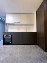 The M (D7), Apartment #422618371